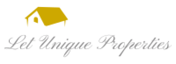 Let Unique Properties