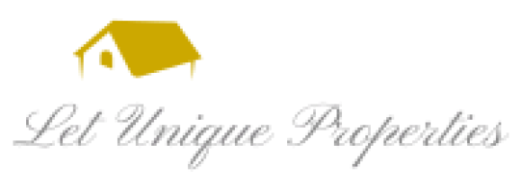 Let Unique Properties